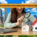 Malaysia Property Market in 2024