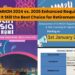 Sarawak MM2H 2024 vs 2025 Enhanced Requirements Explained