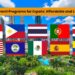 Top 10 Retirement Programs for Expats