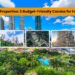 condos in Johor Bahru foreigners can buy