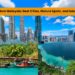 where to visit in malaysia guide