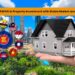 how malaysia leads asean in property market