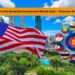 why malaysia is the smartest investment