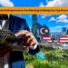 why millionaire entrepreneurs choosing malaysia