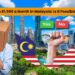 $1500 a month in malaysia