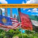 Malaysia Strategic Leap