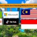 Why Foreign Investors Prefer Malaysia Over Indonesia