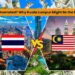 bangkok vs kuala lumpur