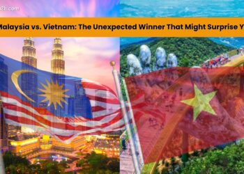 malaysia vs vietnam