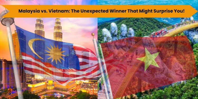 malaysia vs vietnam