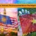 malaysia vs vietnam
