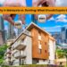 owning property in malaysia vs renting