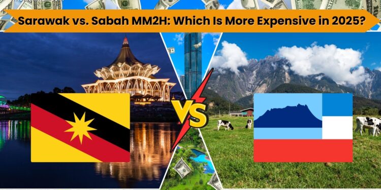 sarawak vs sabah mm2h 2025