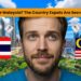 living in malaysia vs thailand