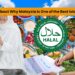 why malaysia is one of the best islamic nations