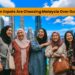 why muslim expats are choosing malaysia